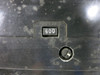 ITE KM-12 600A Circuit Breaker Enclosure w/ KM3-F800 600 Amp Type 12 Gould (DW7202-1)