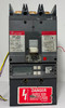 2nd Image of EM5492