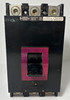 Square D LAL36200 200A Circuit Breaker Black 480/600V Type LAL 3 Pole 200 Amp (EM5493-1)