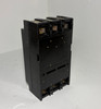 Square D LAL36200 200A Circuit Breaker Black 480/600V Type LAL 3 Pole 200 Amp (EM5493-1)