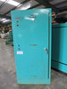 Onan 25 kW Generator 3PH LPG Genset Chrysler H225 Engine Transfer Switch 22 Hrs (DW7206-1)