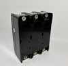 NEW American NJL632400NA 400A Molded Case Switch NJL 600V 3 Pole FPE 400 Amp NIB (EM5497-15)