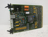 Honeywell UCIO 51305406-100 I/O PLC Module Board Universal IO Card UC10 (DW7211-4)