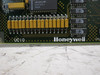 Honeywell UCIO 51305406-100 I/O PLC Module Board Universal IO Card UC10 (DW7211-4)