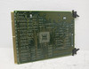 Honeywell UCIO 51305406-100 I/O PLC Module Board Universal IO Card UC10 (DW7211-4)