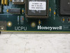 3rd Image of DW7207