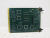 Honeywell UCPU 51305390-100 Processor PLC Module Board Universal CPU Control (DW7207-2)