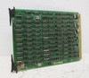 Image of Honeywell 30750786-001 EDAC Memory PLC Module Board 30750786001 Card