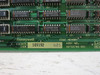 Honeywell 30750786-001 EDAC Memory PLC Module Board 30750786001 Card (DW7209-2)