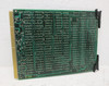 Honeywell 30750786-001 EDAC Memory PLC Module Board 30750786001 Card (DW7209-2)