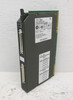 Allen Bradley 1771-NR Ser C Rev C01 FW A High Resolution Isolated Analog I/O PLC (DW7210-2)