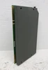 Allen Bradley 1771-NR Ser C Rev C01 FW A High Resolution Isolated Analog I/O PLC (DW7210-2)