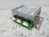 Allen Bradley 150DP-A180NBD-T Ser A SMC-DP Motor Controller Soft Starter 3PH (DW7212-2)