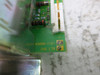 Allen Bradley 150DP-A180NBD-T Ser A SMC-DP Motor Controller Soft Starter 3PH (DW7212-2)