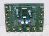 Image of GE Fanuc 531X123PCHACG2 VA-4 Power Connection Board PCB 36B601001AA-A-X2 PLC
