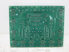 GE Fanuc 531X123PCHACG2 VA-4 Power Connection Board PCB 36B601001AA-A-X2 PLC (DW7217-4)