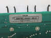 Taylor 6007BE10000C Circuit Board PLC Module Card 125P2634-1 Instrument PCB (DW7216-1)