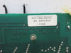 Taylor 6007BE10000C Circuit Board PLC Module Card 125P2634-1 Instrument PCB (DW7216-1)