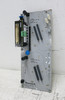 Image of Honeywell CC-TAOX11 Analog Output IOTA DCS Module 51308353-175 Experion HART I/O