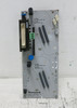 3rd Image of DW7214
