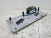 Honeywell CC-TAOX11 Analog Output IOTA DCS Module 51308353-175 Experion HART I/O (DW7214-3)