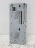 Honeywell CC-TAOX11 Analog Output IOTA DCS Module 51308353-175 Experion HART I/O (DW7214-3)