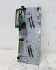 Honeywell CC-TAIX11 Analog Input IOTA DCS Module 51308365-175 Experion HART I/O (DW7213-6)