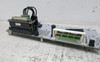 Honeywell CC-TAIX11 Analog Input IOTA DCS Module 51308365-175 Experion HART I/O (DW7213-6)