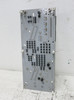 Honeywell CC-TAIX11 Analog Input IOTA DCS Module 51308365-175 Experion HART I/O (DW7213-6)