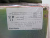 NEW Allen Bradley 2706-B43J31 Ser G Rev C DL20 Dataliner Message Display (DW7218-1)