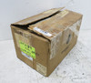 NEW Allen Bradley 2706-B43J31 Ser G Rev C DL20 Dataliner Message Display (DW7218-1)