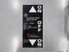 GE TC35366 600A 600V Double Throw Safety Switch 600 Amp Manual Transfer 480V 8 (DW7219-1)