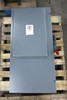 Westinghouse HF-426N 600A 240V Fusible Safety Switch Disconnect 800 Amp HF426 (DW7224-1)