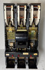Westinghouse PA32000F 2000A Circuit Breaker w/ 1200 Amp Trip PA Frame PA31200 (EM5501-1)