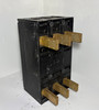 Westinghouse PA32000F 2000A Circuit Breaker w/ 1200 Amp Trip PA Frame PA31200 (EM5501-1)