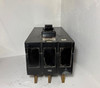 Westinghouse PA32000F 2000A Circuit Breaker w/ 1200 Amp Trip PA Frame PA31200 (EM5501-1)