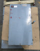 Cutler Hammer 4105H2315H 400A 600V Fusible Safety Switch Disconnect 400 Amp (DW7227-1)