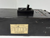 3rd Image of EM5504