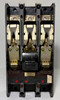 Square D MA3800F 800A Type MA Circuit Breaker w/ 400 Amp Trip 600V 3P MA-3800-F (EM5504-1)