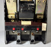 Square D MA3800F 800A Type MA Circuit Breaker w/ 400 Amp Trip 600V 3P MA-3800-F (EM5504-1)