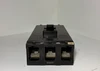 Square D MA3800F 800A Type MA Circuit Breaker w/ 400 Amp Trip 600V 3P MA-3800-F (EM5504-1)