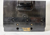 ITE KM3B600 600A Circuit Breaker w/ 600 Amp Trip KM3T600 Type ET 600V 3P I-T-E (EM5505-1)