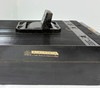 ITE KM3B600 600A Circuit Breaker w/ 600 Amp Trip KM3T600 Type ET 600V 3P I-T-E (EM5505-1)