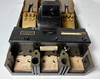 ITE KM3B600 600A Circuit Breaker w/ 600 Amp Trip KM3T600 Type ET 600V 3P I-T-E (EM5505-1)
