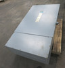 Image of ITE SN458 1200A 600V Fusible Safety Switch Disconnect 1200 Amp SN-458 Heavy Duty