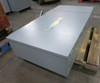 ITE SN458 1200A 600V Fusible Safety Switch Disconnect 1200 Amp SN-458 Heavy Duty (DW7233-1)