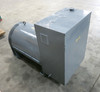 KATO 100 kW 60EX9E Kamag 18 Brushless Generator Exciter Head End 16102-3 125 kVA (DW7231-1)