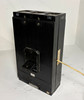 Image of ITE Gould KM3-S80000-U01 800A Circuit Breaker w Shunt KM3S80000U01 800 Amp I-T-E