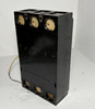 ITE Gould KM3-S80000-U01 800A Circuit Breaker w Shunt KM3S80000U01 800 Amp I-T-E (EM5509-3)
