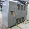 Virginia 750 kVA 2300 Delta to 480Y/277 V 3PH Transformer w/ Load Break Switch (DW7236-1)
